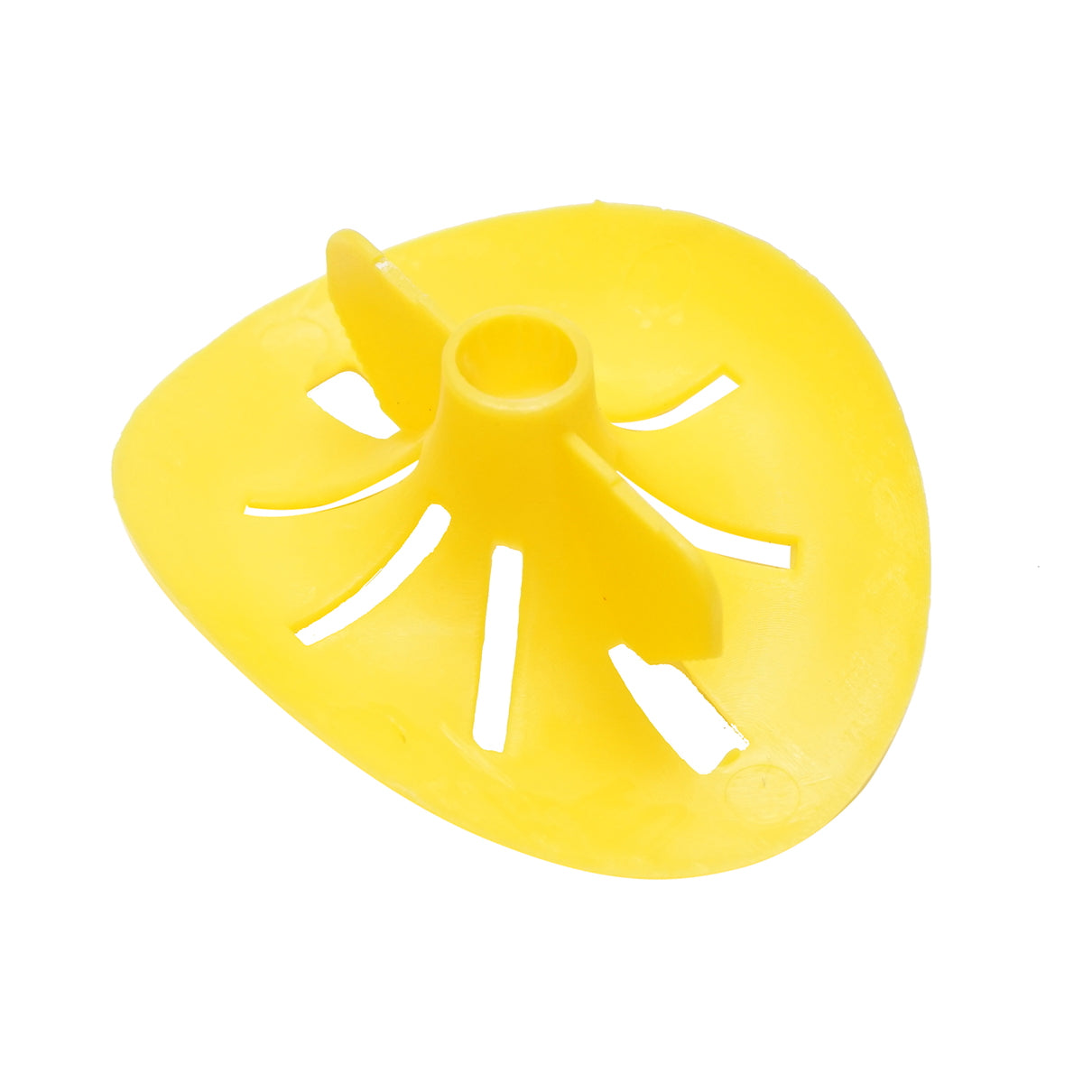 Wasp trap, funnel-type insects for PET bottle